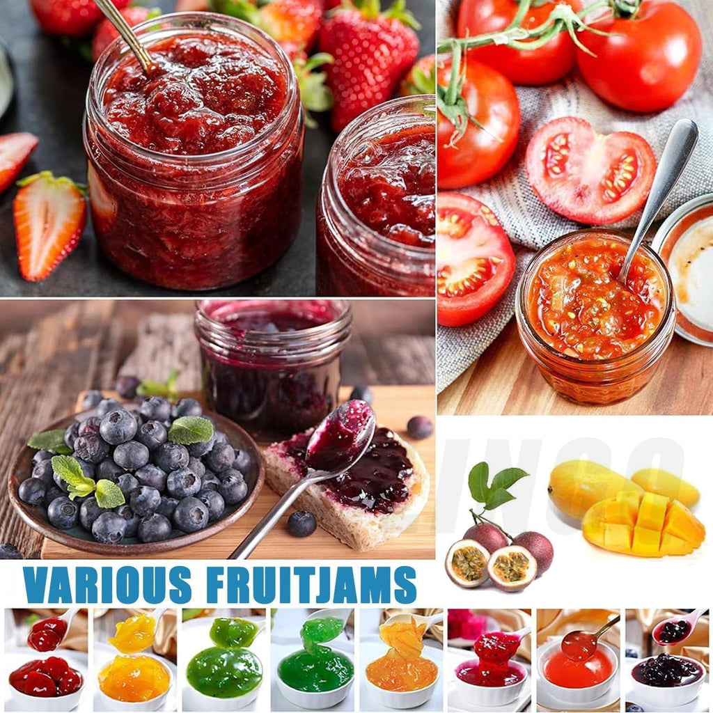 450W Stainless Steel Tomato Strainer Machine U45325