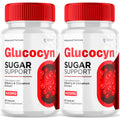 120 Capsules S2111