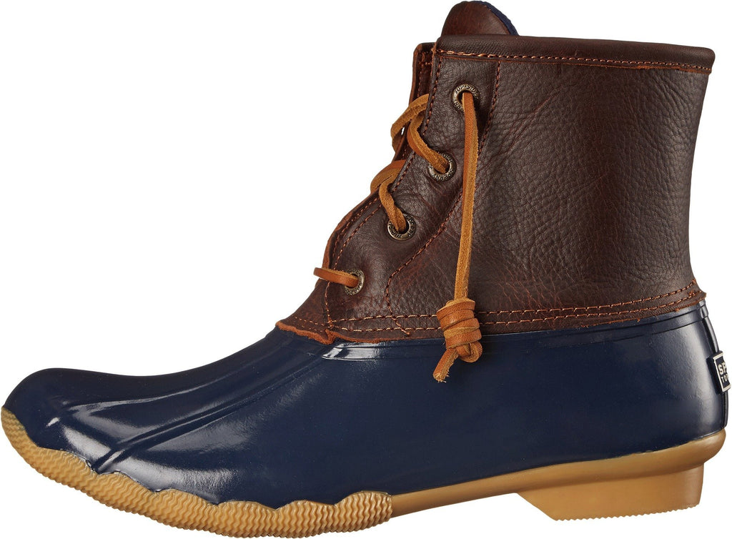 Saltwater Seasonal L18159