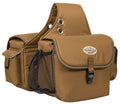 Saddle Bags Z6540