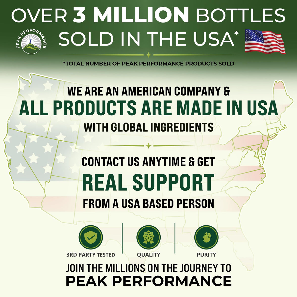 USDA Organic Instant Coffee U82924