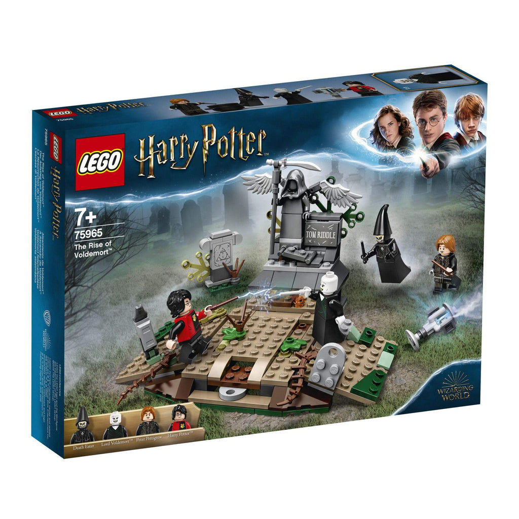 184 Pieces Building Kit M168794