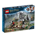 184 Pieces Building Kit M168794