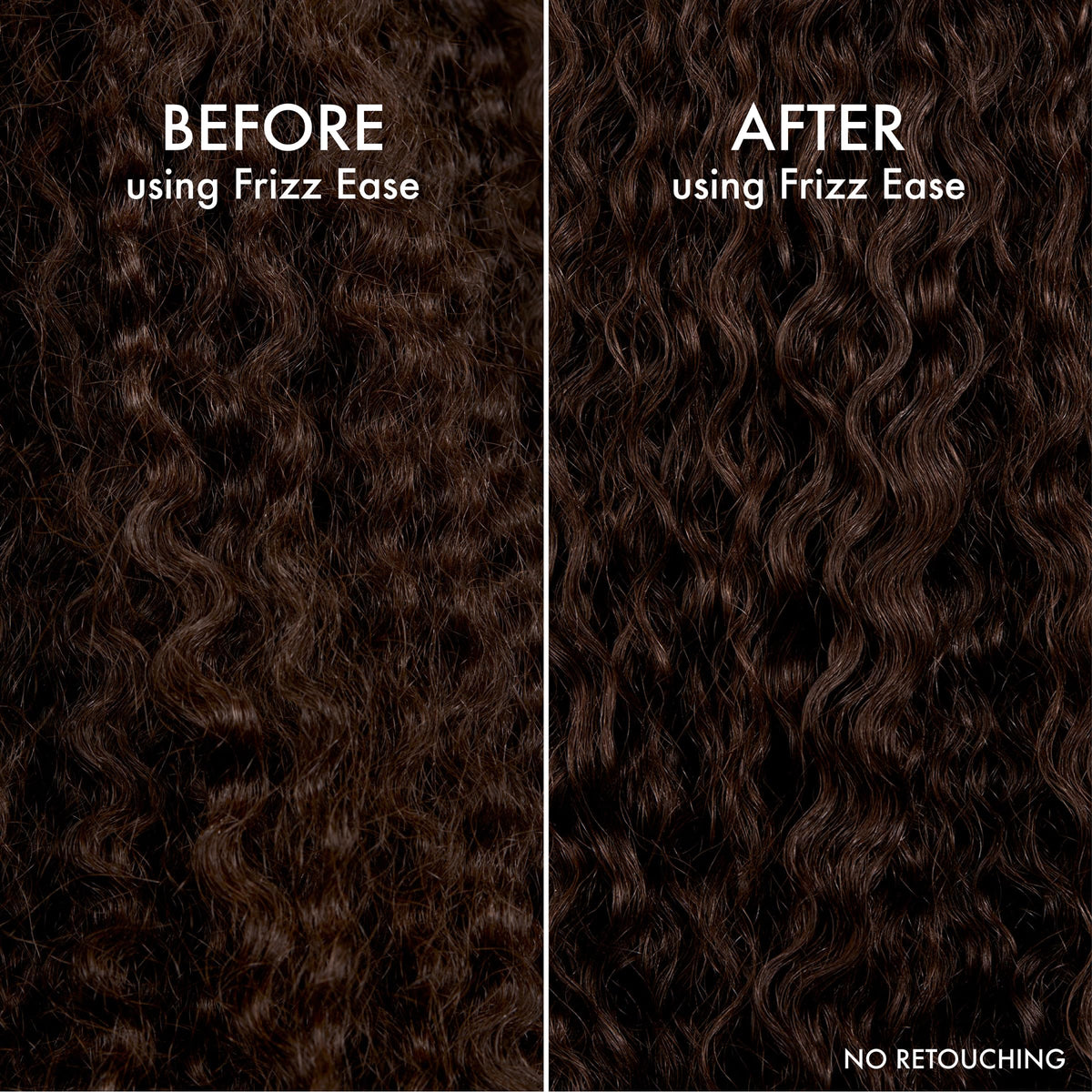 Firm Hold Hairspray, 2 oz, 12 pk G644262